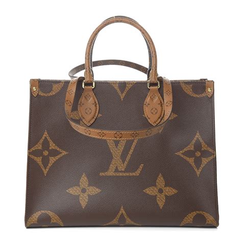 louis vuitton 2023 bag collection|louis vuitton latest collection.